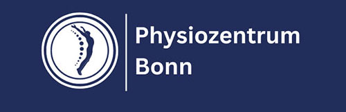 logo-neu